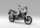 Honda_Africa_Twin_Adventure_Sports_ES_2025