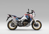 Honda_Africa_Twin_Adventure_Sports_ES_2025