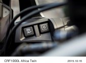 Honda_Africa_Twin_DCT_2016