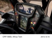 Honda_Africa_Twin_DCT_2016