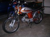 Honda_C_70_1970