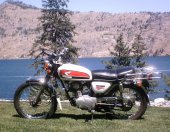 Honda_CB_100_1972