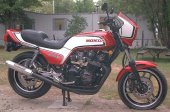 Honda_CB_1100_F_1983