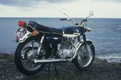 Honda_CB_125_1971