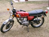 Honda_CB_125_S_%28J%29_1978