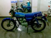 Honda_CB_125_S_%28J%29_1977
