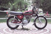 Honda_CB_125_SS_1974
