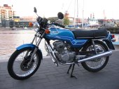 Honda_CB_125_T_1977