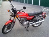 Honda_CB_125_T_2_1982