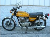Honda_CB_200_1976