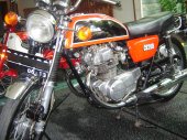 Honda_CB_200_1976