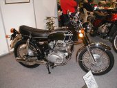 Honda_CB_250_1972