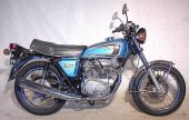 Honda_CB_250_G_1975