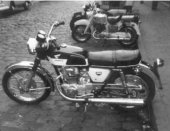 Honda_CB_250_K_1_1970