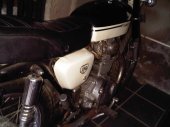 Honda_CB_250_K_1_1970