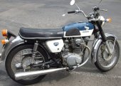 Honda_CB_250_K_1968