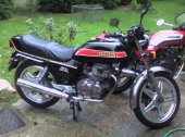Honda_CB_250_N_1980