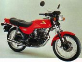 Honda_CB_250_RS_1982