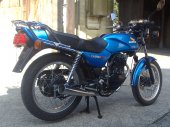 Honda_CB_250_RS_1981