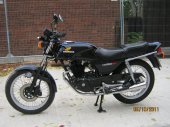 Honda_CB_250_RS_1981