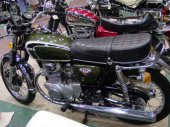 Honda_CB_350_1972