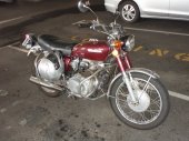 Honda_CB_350_1973