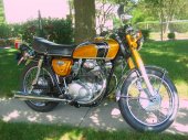 Honda_CB_350_1972