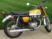 Honda_CB_350_1971