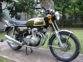 Honda_CB_350_F_1974