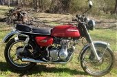 Honda_CB_350_F_1973