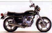 Honda_CB_400_A_1978