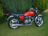 Honda_CB_400_F_1976