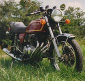 Honda_CB_400_F_1977