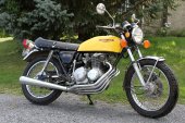 Honda_CB_400_F_1976