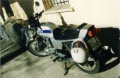 Honda_CB_400_N_1982