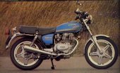 Honda_CB_400_T_1978