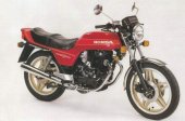 Honda_CB_400N_1978
