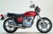 Honda_CB_400T_1977