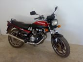 Honda_CB_450_DX_1988