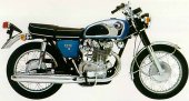 Honda_CB_450_K_1_1970