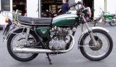 Honda_CB_450_K_1_1971