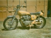 Honda_CB_450_K_1_1970