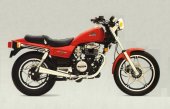 Honda_CB_450_N_1986
