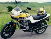 Honda_CB_450_S_%28reduced_effect%29_1986