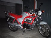 Honda_CB_450_S_1986