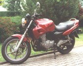 Honda_CB_500_1997