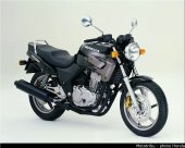 Honda_CB_500_1999