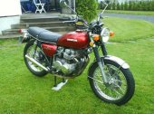Honda_CB_500_F_1975