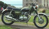 Honda_CB_500_F_1972