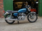 Honda_CB_500_F_1977